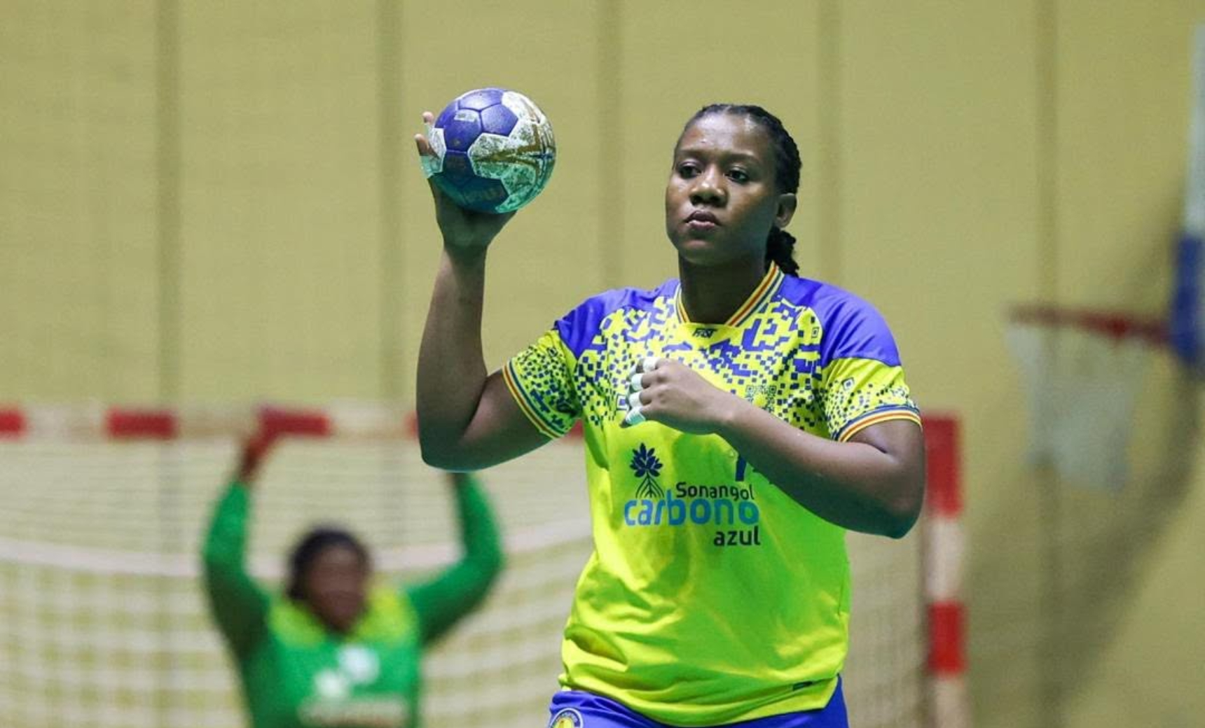 Coupe d'Afrique des Clubs Vainqueurs de Coupe, Kinshasa 2026 : les clubs participants en dames connus ! 