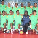 League 1 : USG, crowned champion of Guinea 2022
