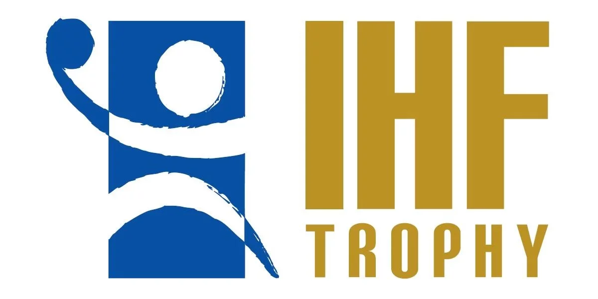 IHF Trophy 2022: le nouveau calendrier est disponible!
