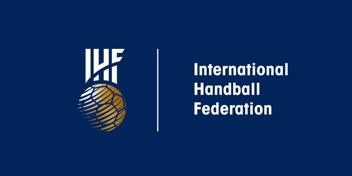 1st IHF Children’s Handball Symposium
