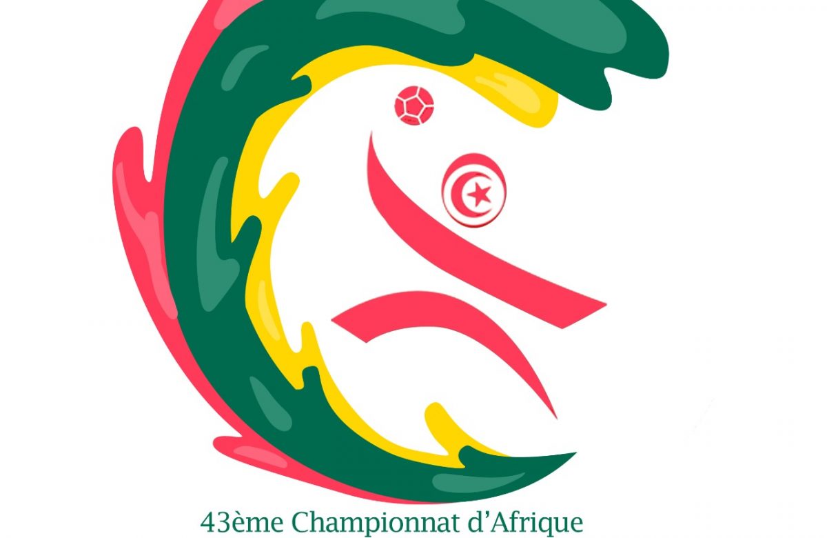 Draw for the 43rd Africa Clubs Championship Tunisia 2022
