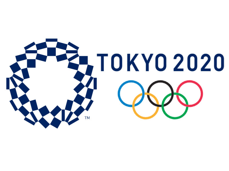 TOKYO 2020 HANDBALL TOURNAMENTS – MATCH SCHEDULE