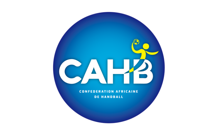 CACVC Agadir 2021: Report du tirage au sort
