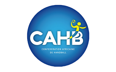 Résultat du Tirage au sort du 28ème Championnat d’Afrique des Nations Juniors Féminins de Handball