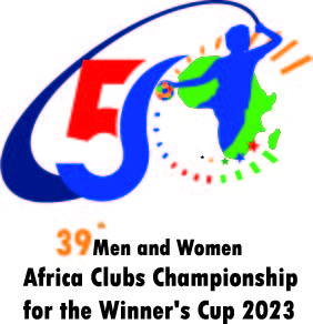 Africa-Clubs-Championship.jpg