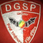 DGSP