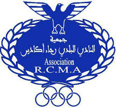 RCMA_Logo.jpg