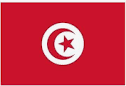 TUNISIE