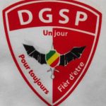 DGSP (CGO)