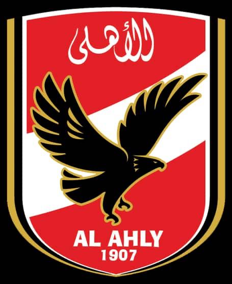  AL AHLY (EGY)