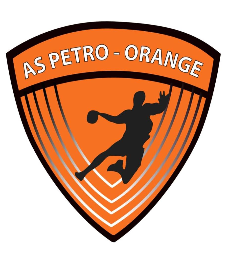  PETRO SPORT (CGO)