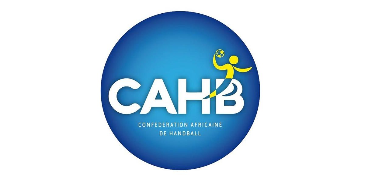 23e Congrès Ordinaire de travail de la CAHB
