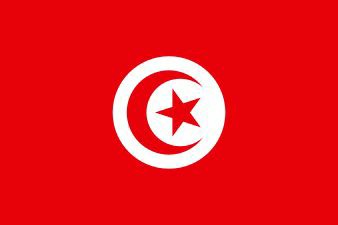  TUNISIE