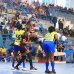 45e Championnat d'Afrique des Clubs Champions, Laâyoune 2024 : le calendrier de la compétition !