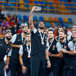 17ème Championnat du Monde des Clubs, Egypte 2024 : Al Ahly décroche la médaille de bronze !