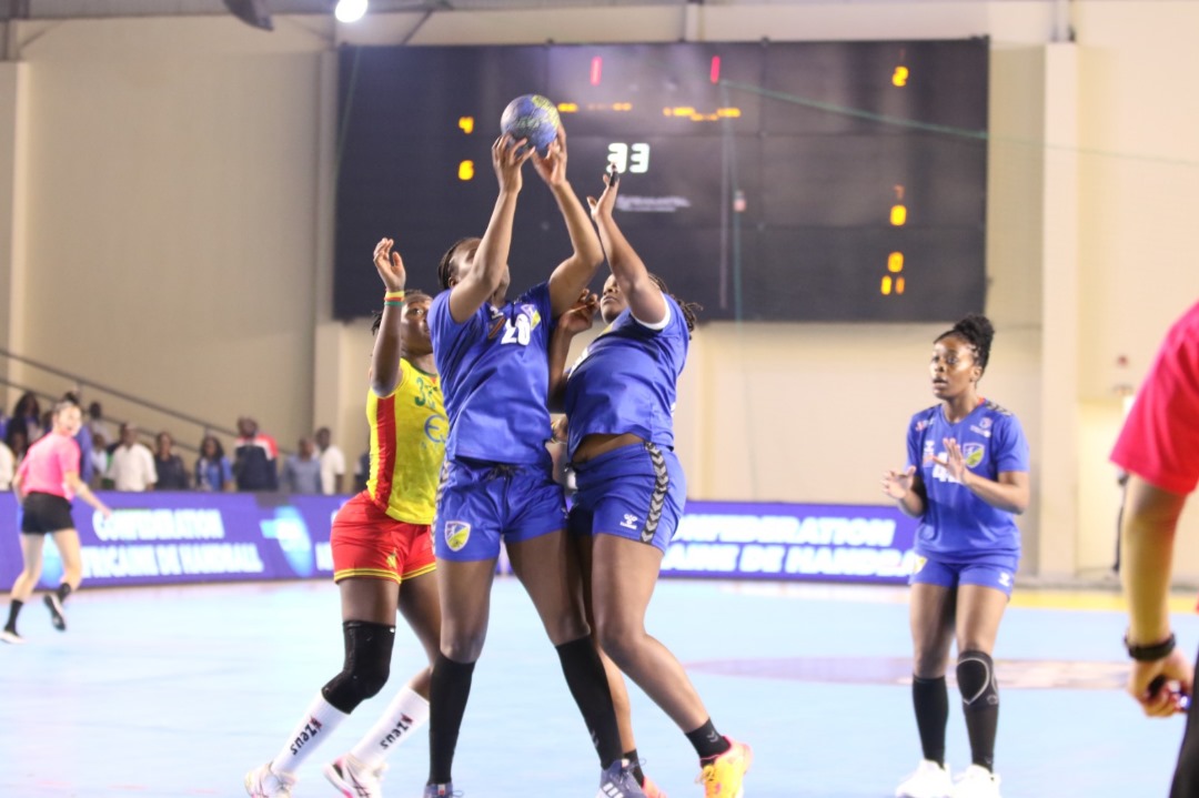 26e CAN SENIORS DAMES, RDC 2024 : les deux premières journées du premier tour en résumé !