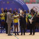 46e Championnat d’Afrique des Clubs Champions, Casablanca 2025 : modification des dates !
