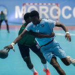 46e Championnat d’Afrique des Clubs Champions: Quarts bouclés, place aux demi-finales !