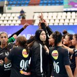 46e CACC 2025: Les demi-finales féminines prennent forme ce jour à Casablanca