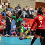 CACC Casa 2025: Un suspense et une démonstration - la finale opposera Al Ahly à Petro
