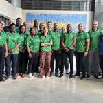 La CAHB lance officiellement la formation des agents de joueurs à Casablanca : un tournant pour la protection et l’avenir des handballeurs africains