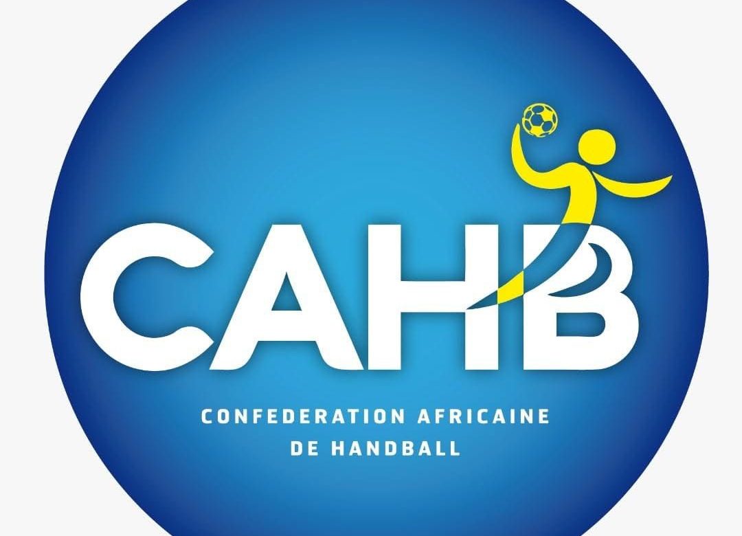 Congrès Electif de la CAHB : Egypte, pays hôte !