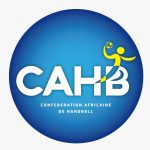 Congrès Electif de la CAHB : Egypte, pays hôte !