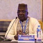 24e Congrès Ordinaire Electif de la CAHB : Dr Mansourou Aremou réélu !